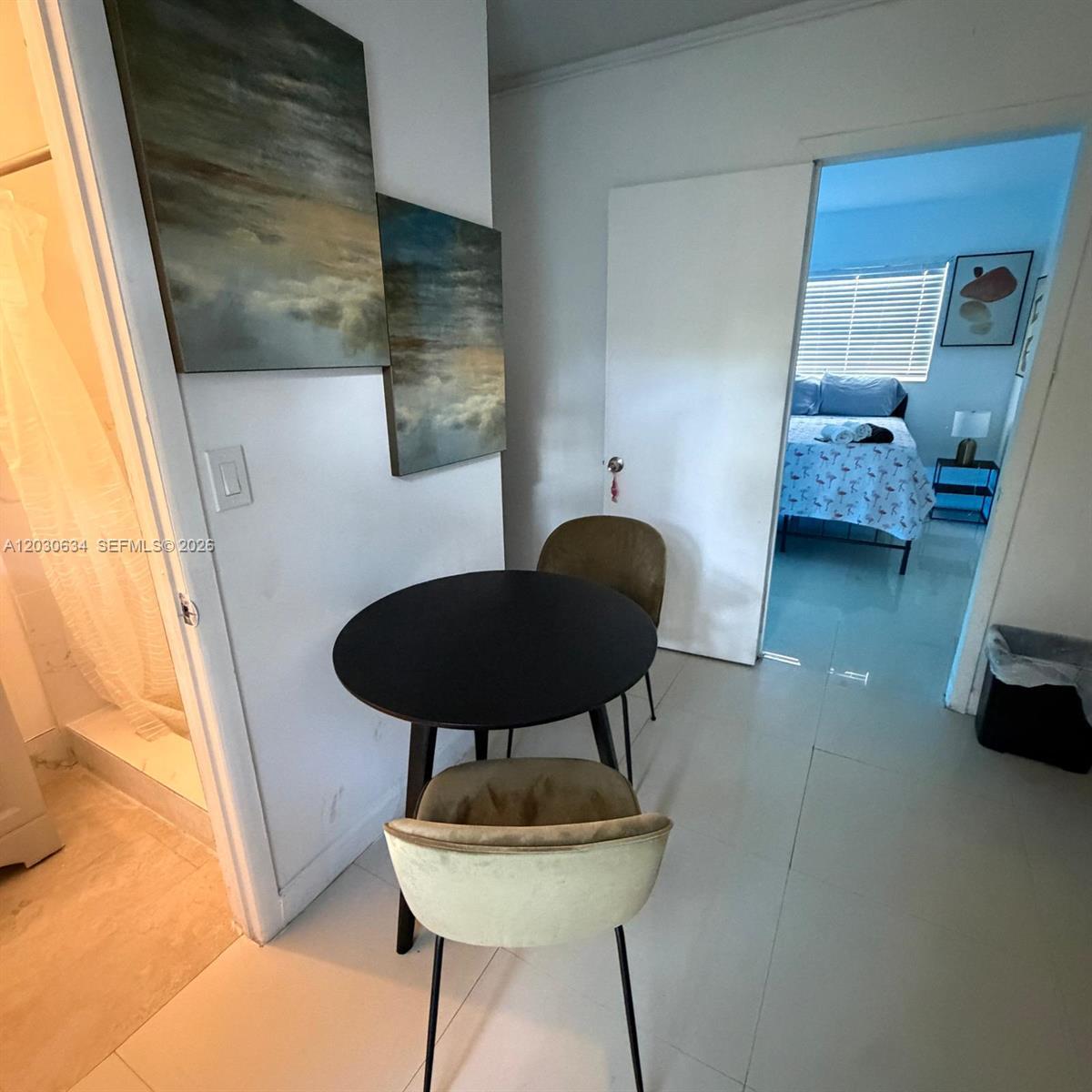 119 SE 9th St # 12, Hallandale Beach FL 33009 photo 4