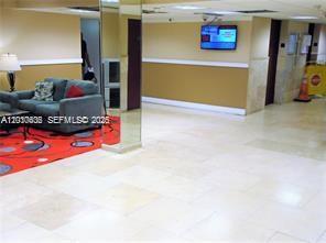 4174 Inverrary Dr # 911, Lauderhill FL 33319 photo 3