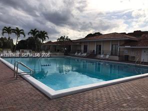 4174 Inverrary Dr # 911, Lauderhill FL 33319 photo 4