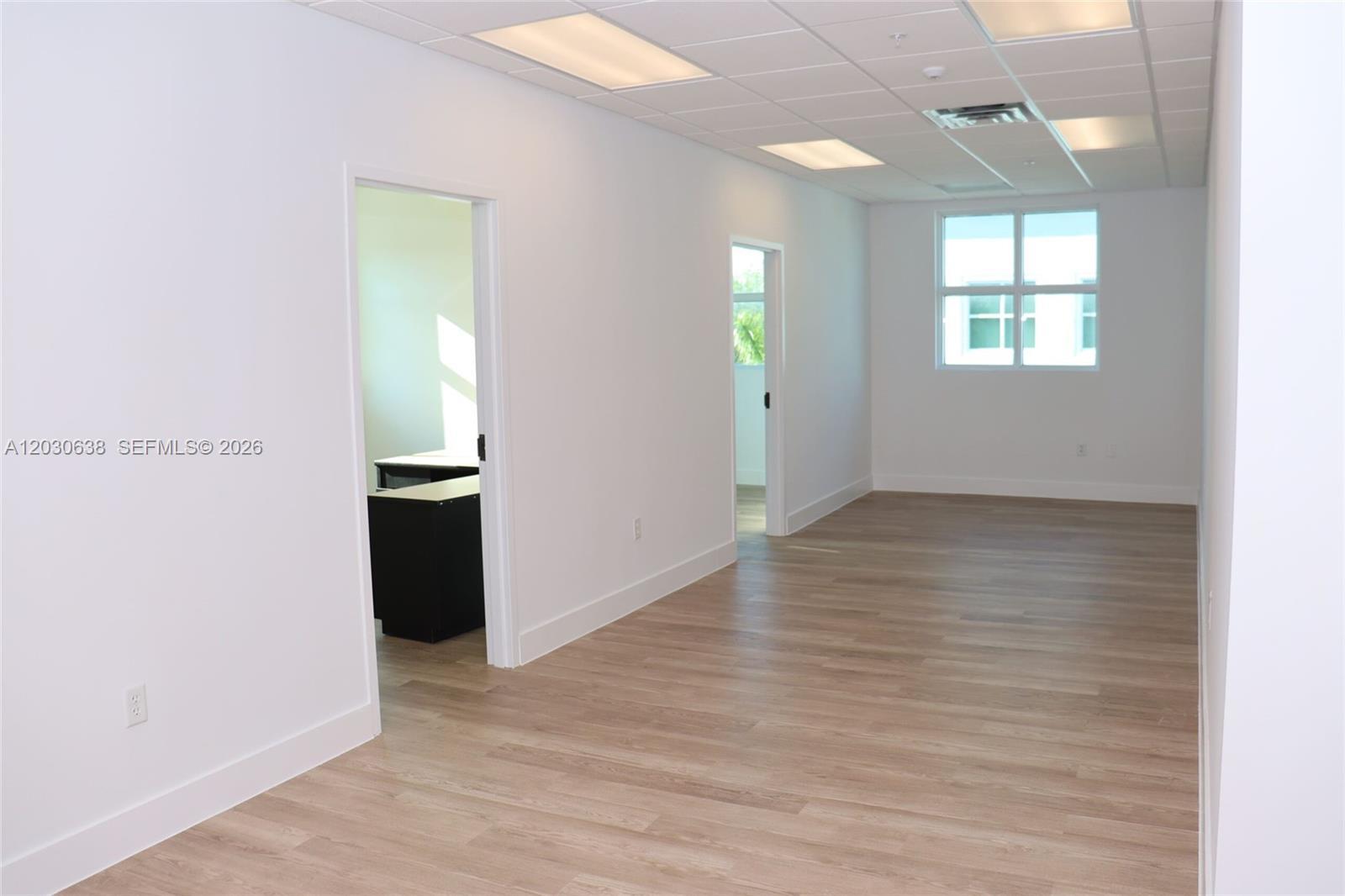 7951 Riviera Blvd # 311, Miramar FL 33023