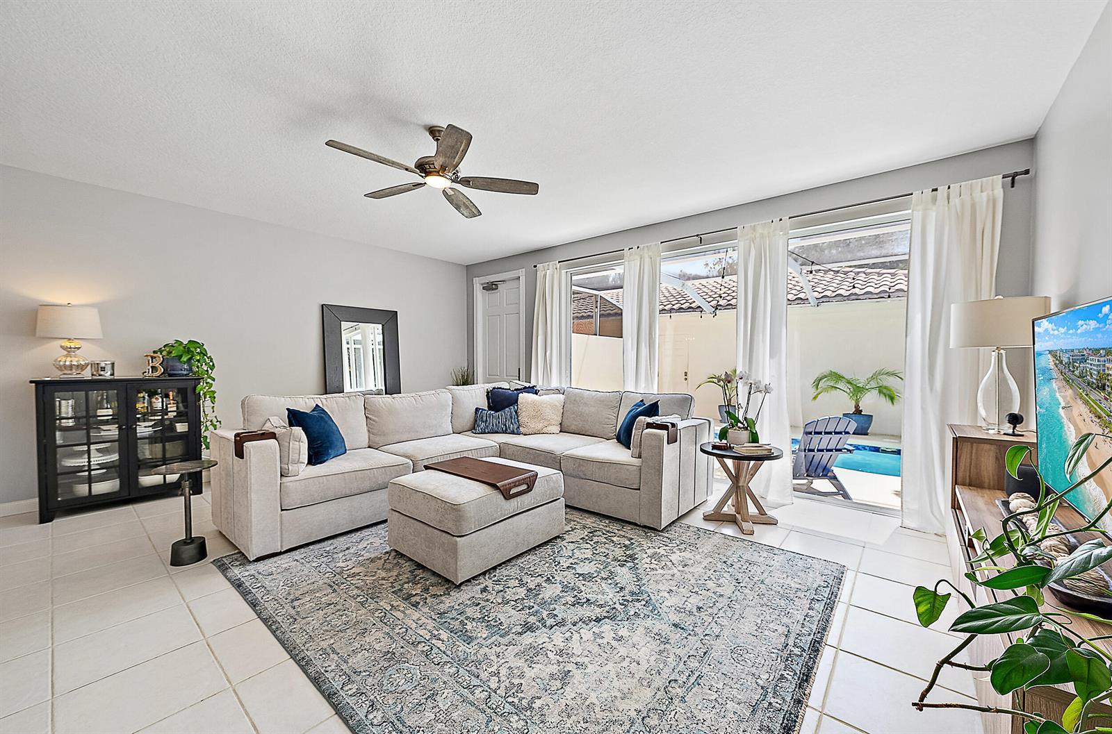 107 Rivinia Drive, Jupiter FL 33458 photo 3