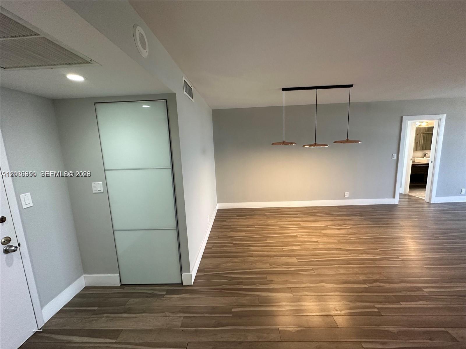 600 Three Islands Blvd # 705, Hallandale Beach FL 33009 photo 3