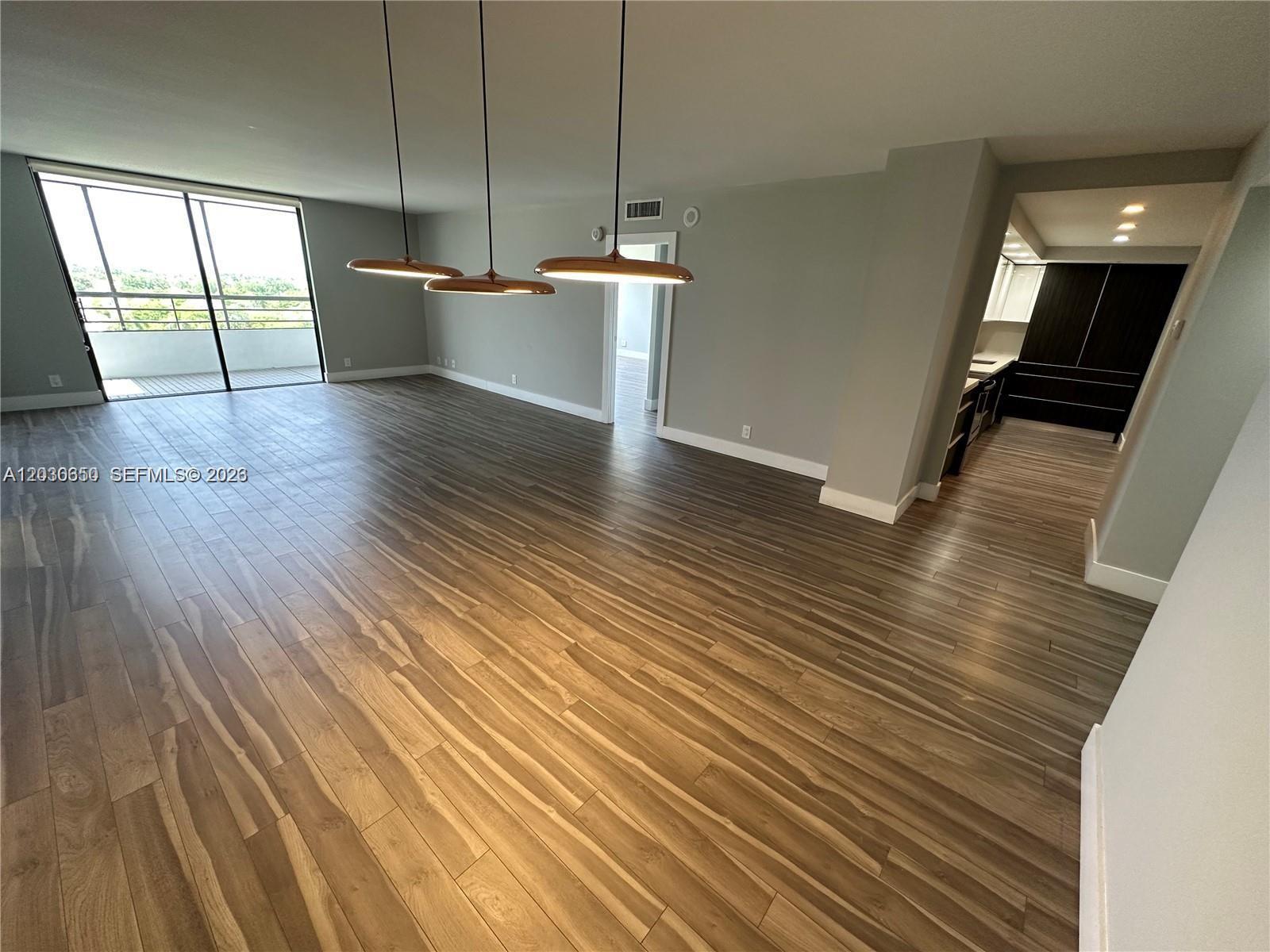 600 Three Islands Blvd # 705, Hallandale Beach FL 33009 photo 5
