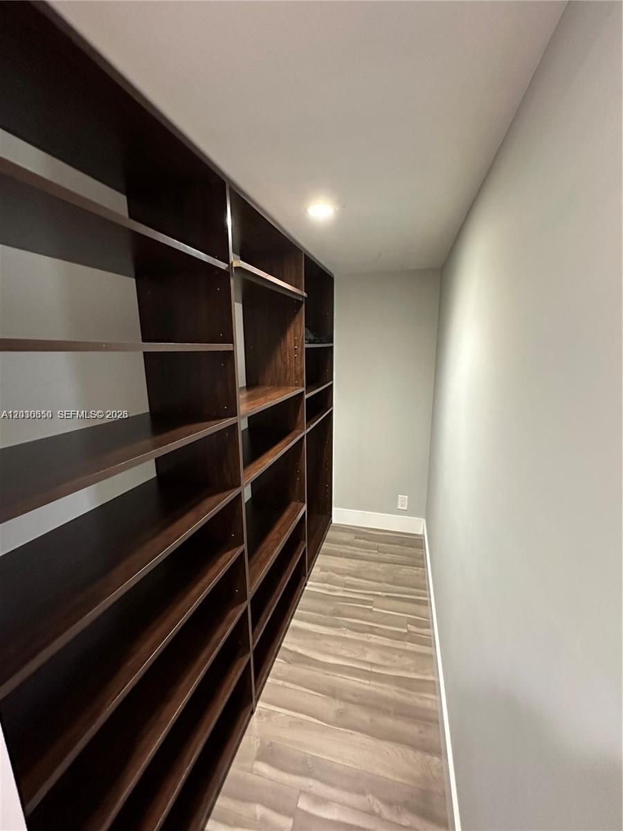 600 Three Islands Blvd # 705, Hallandale Beach FL 33009 photo 4