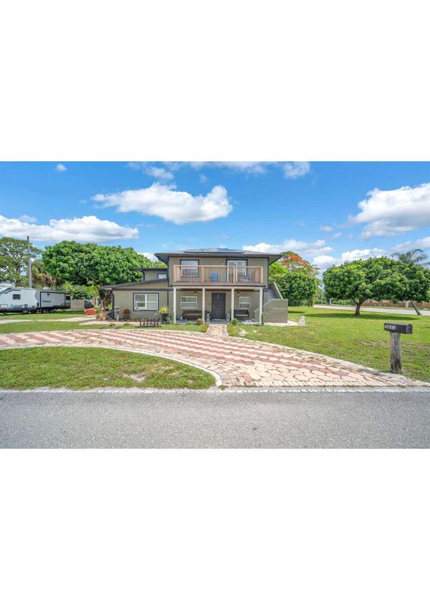 5023 Club Road, Haverhill FL 33415 photo 2