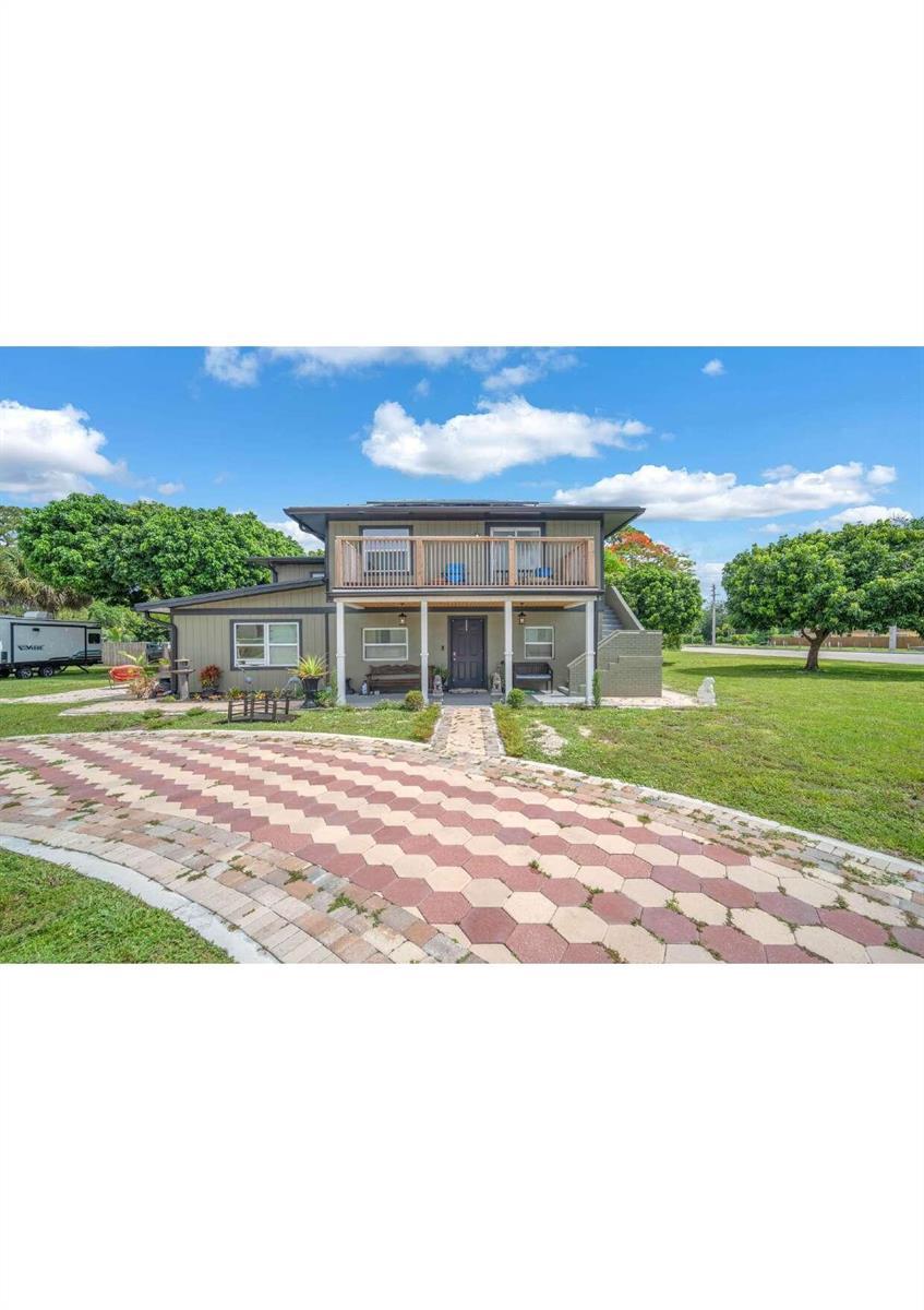5023 Club Road, Haverhill FL 33415 photo 3