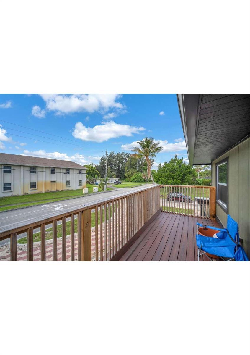 5023 Club Road, Haverhill FL 33415 photo 5