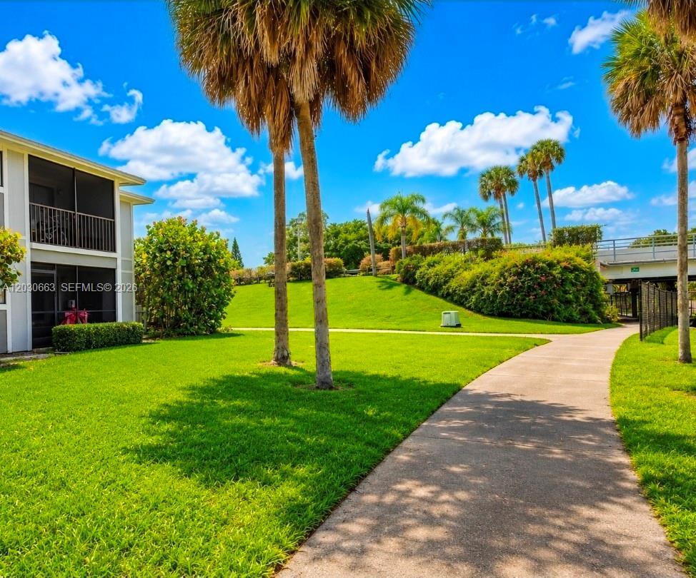 9707 Hammocks Blvd # 103, Miami FL 33196 photo 5