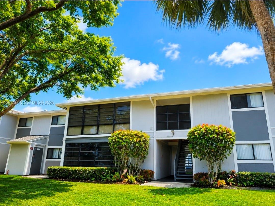 9707 Hammocks Blvd # 103, Miami FL 33196 photo 4