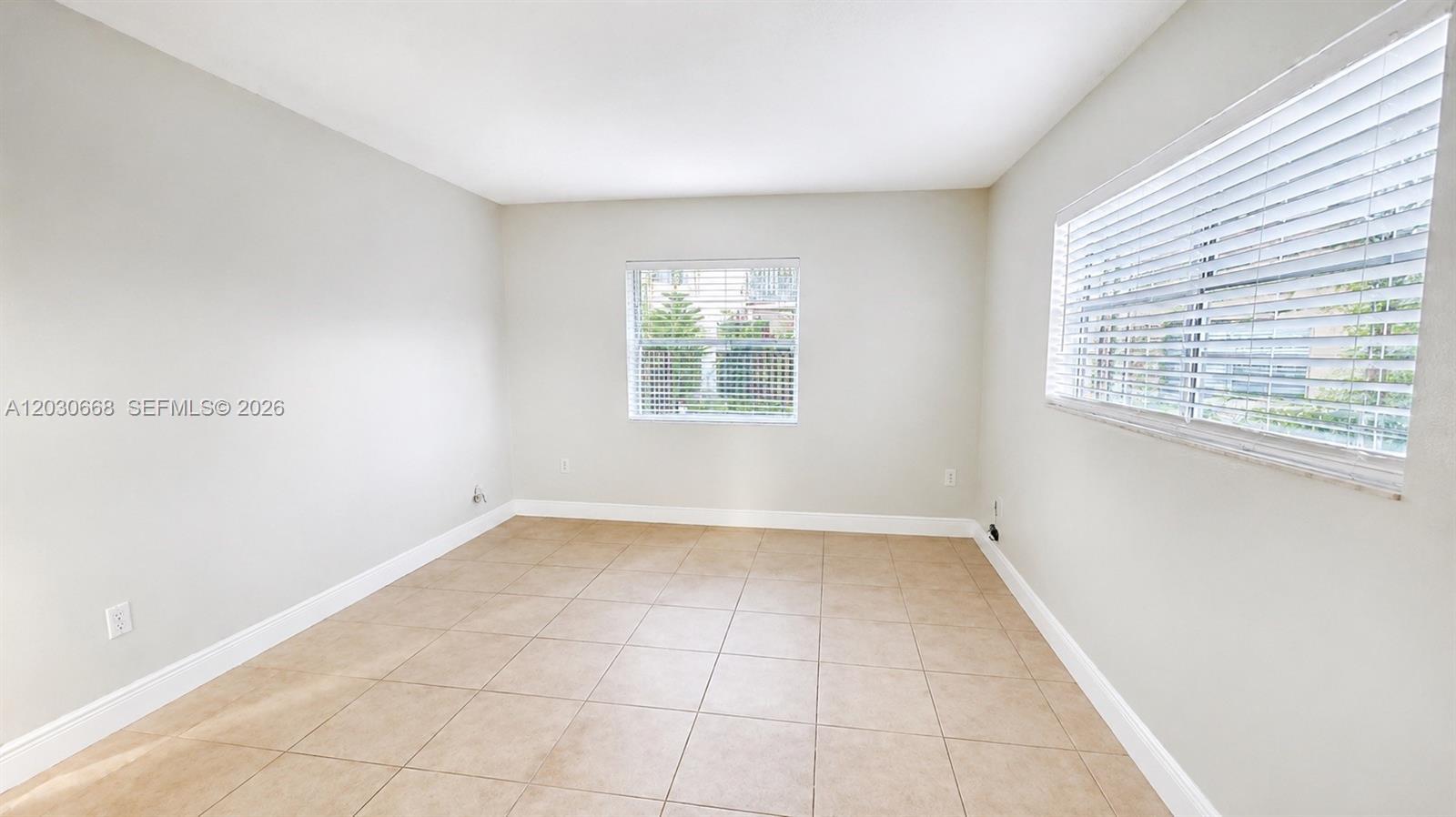 9100 SW 137th Ter # 3, Miami FL 33176 photo 5