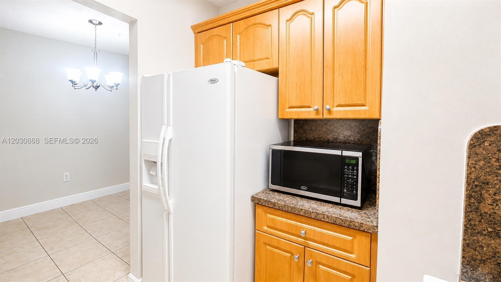 9100 SW 137th Ter # 3, Miami FL 33176 photo 4