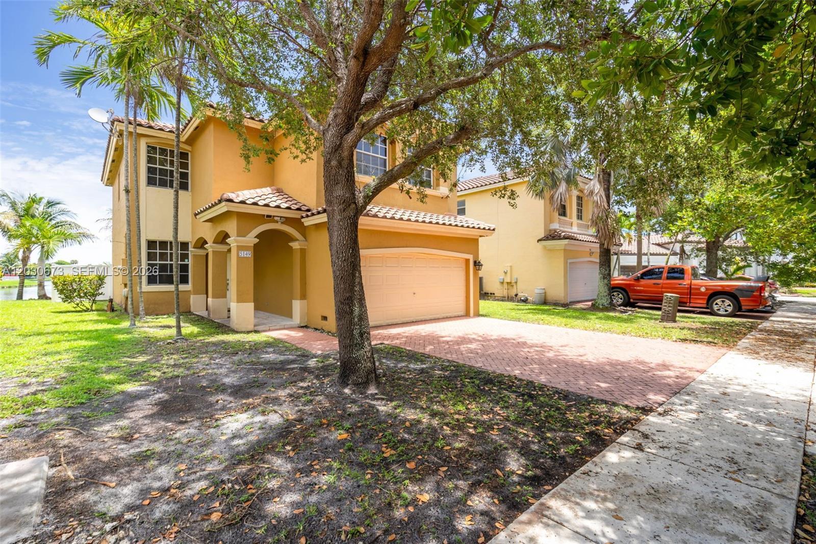 5149 SW 137th Ave, Miramar FL 33027 photo 2