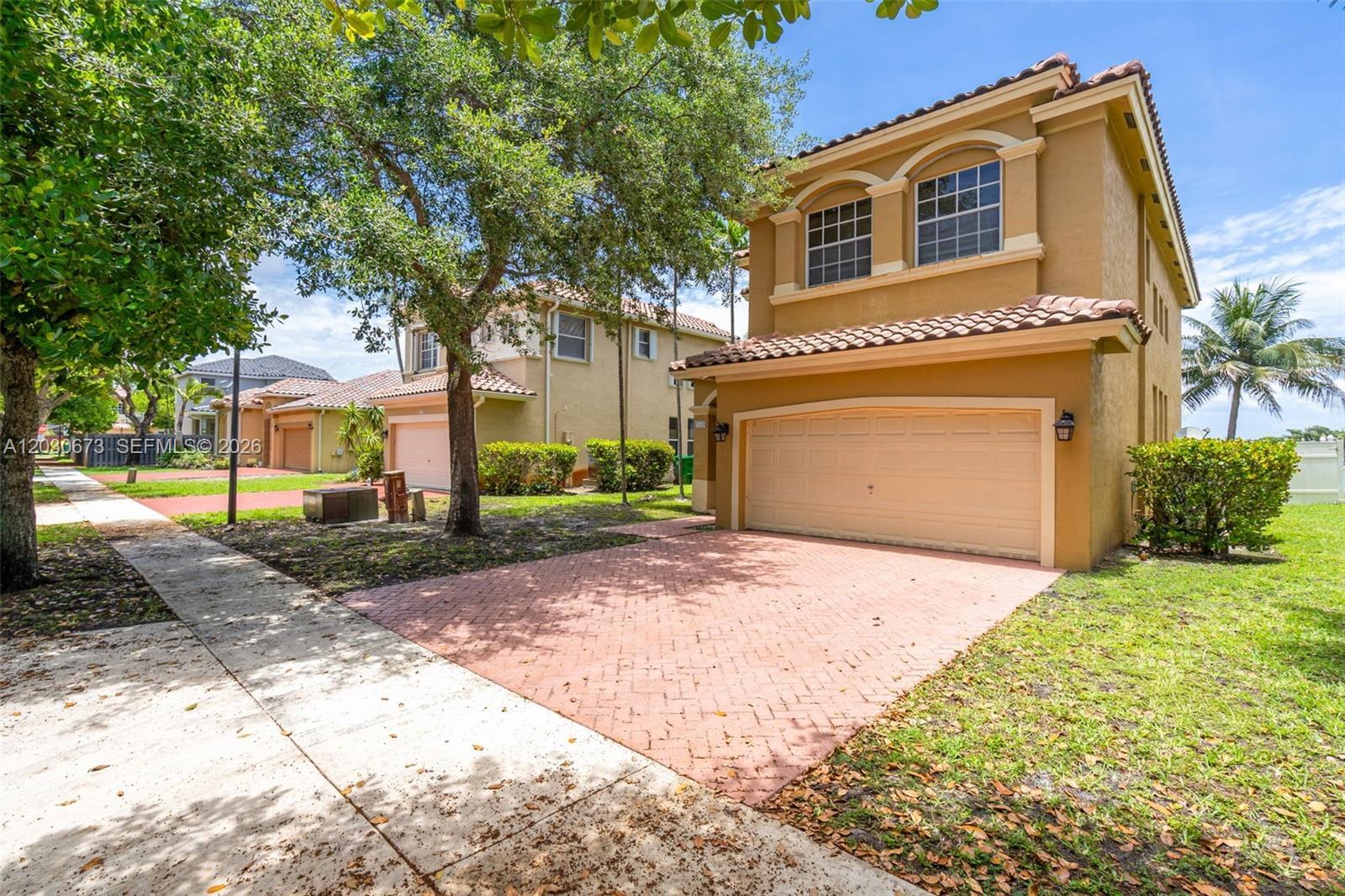 5149 SW 137th Ave, Miramar FL 33027 photo 3