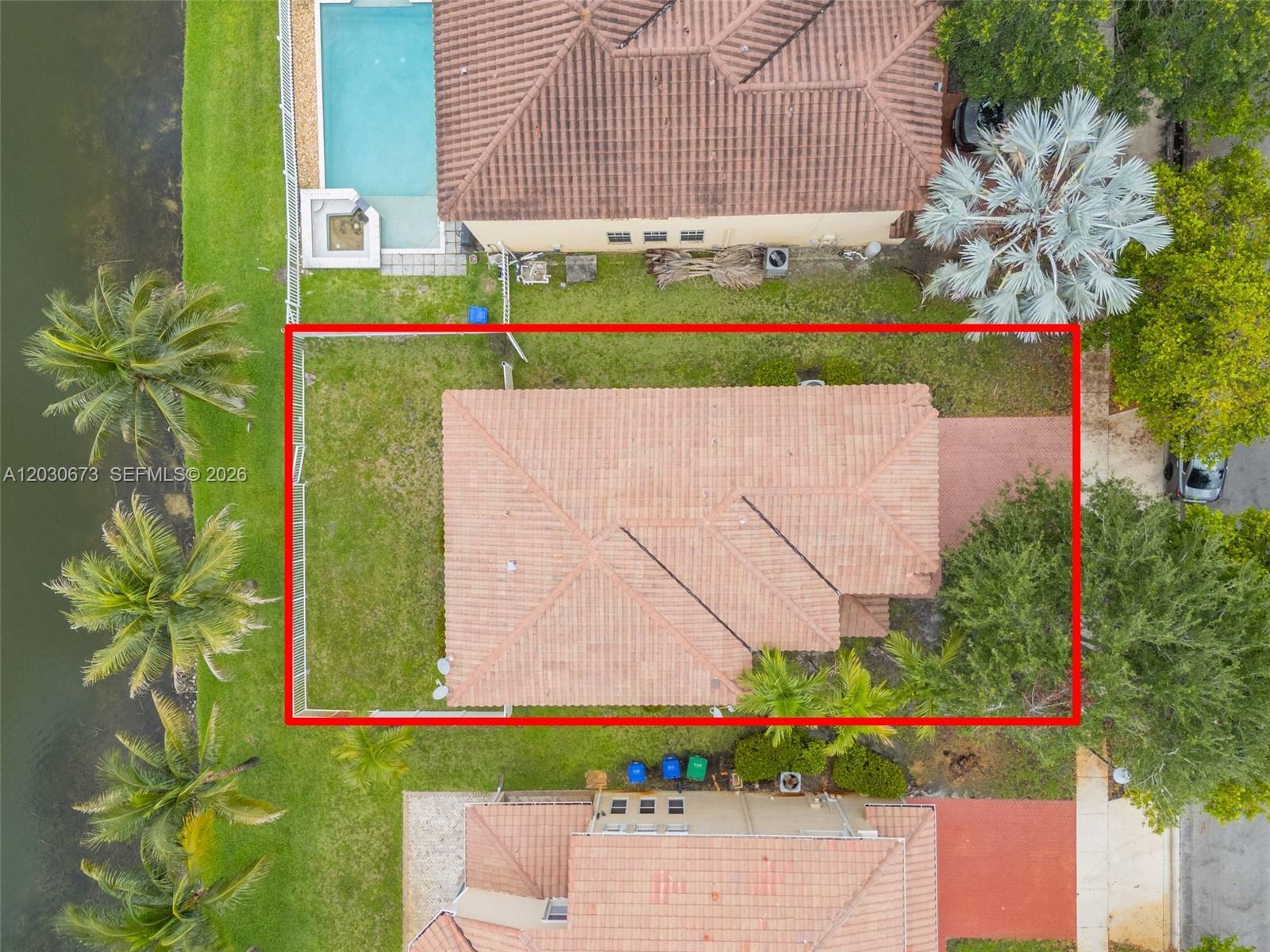 5149 SW 137th Ave, Miramar FL 33027 photo 5