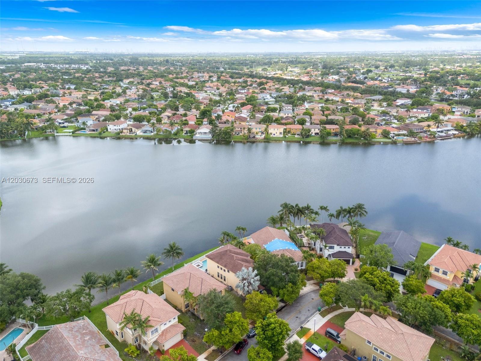 5149 SW 137th Ave, Miramar FL 33027 photo 4