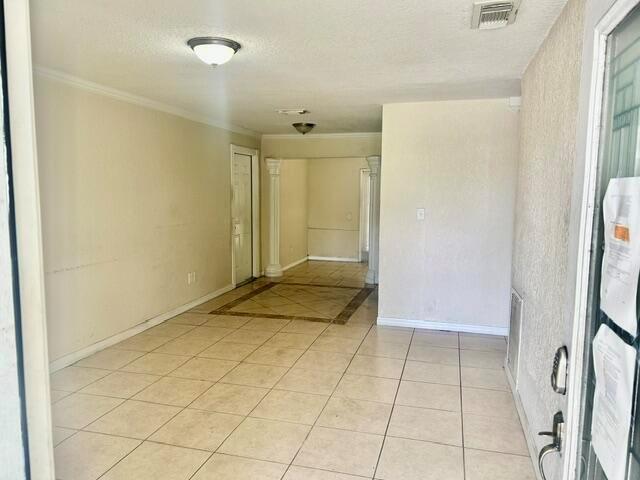 1870 NW 33rd Avenue, Lauderhill FL 33311 photo 2