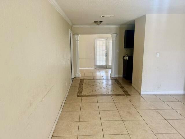 1870 NW 33rd Avenue, Lauderhill FL 33311 photo 3