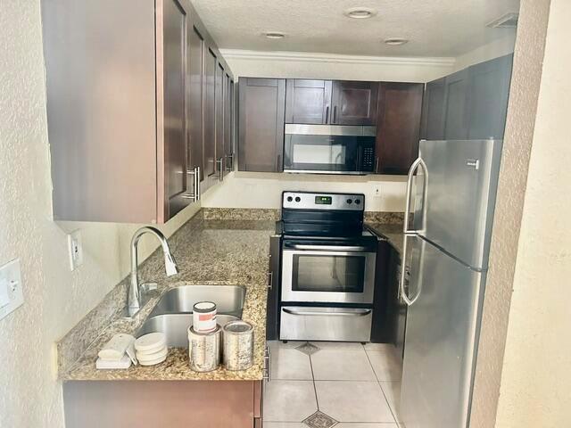 1870 NW 33rd Avenue, Lauderhill FL 33311 photo 5