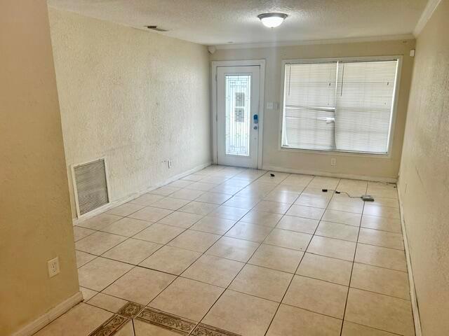 1870 NW 33rd Avenue, Lauderhill FL 33311 photo 4