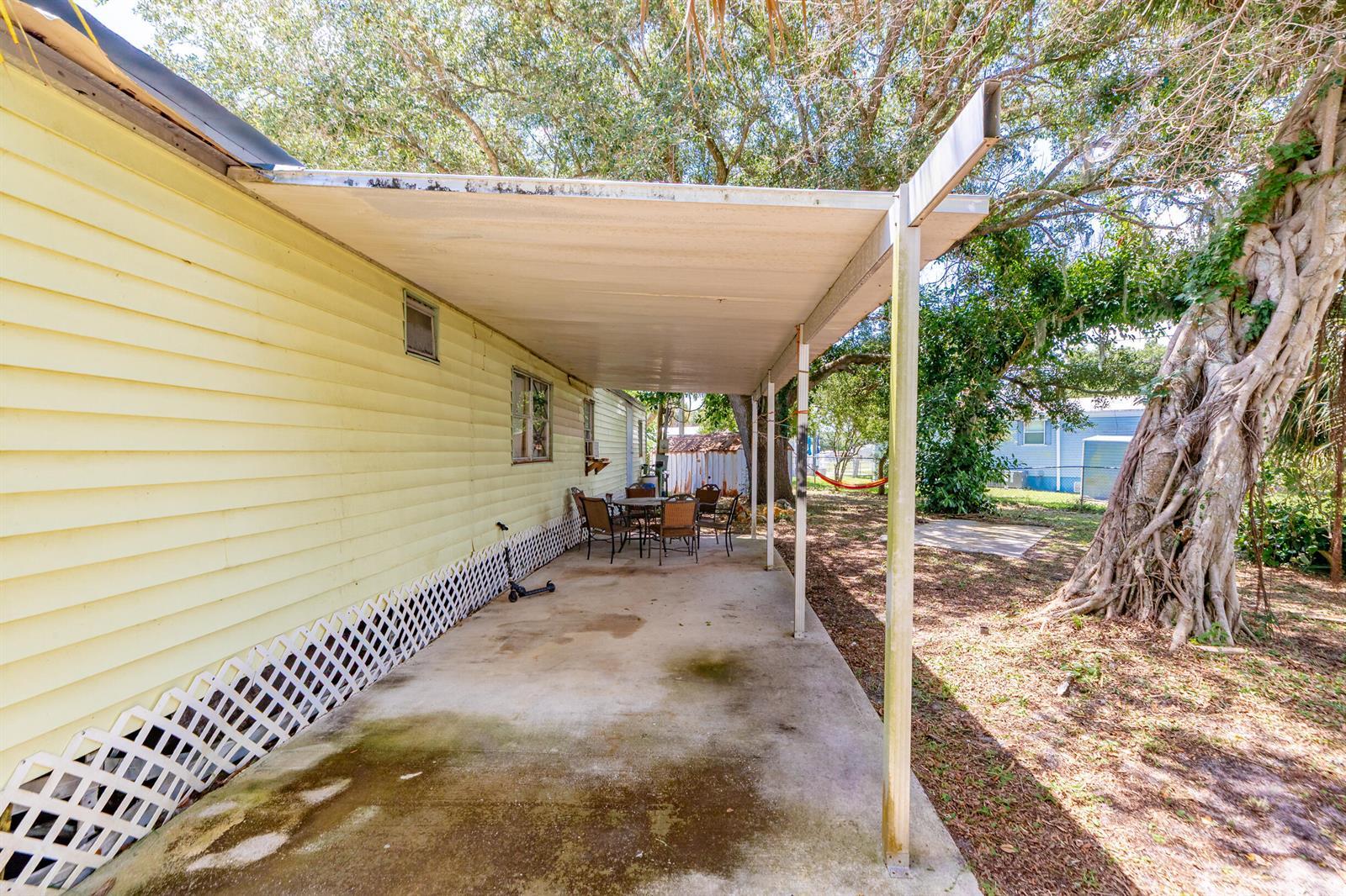 5009 Deanna Lane, Fort Pierce FL 34946 photo 5