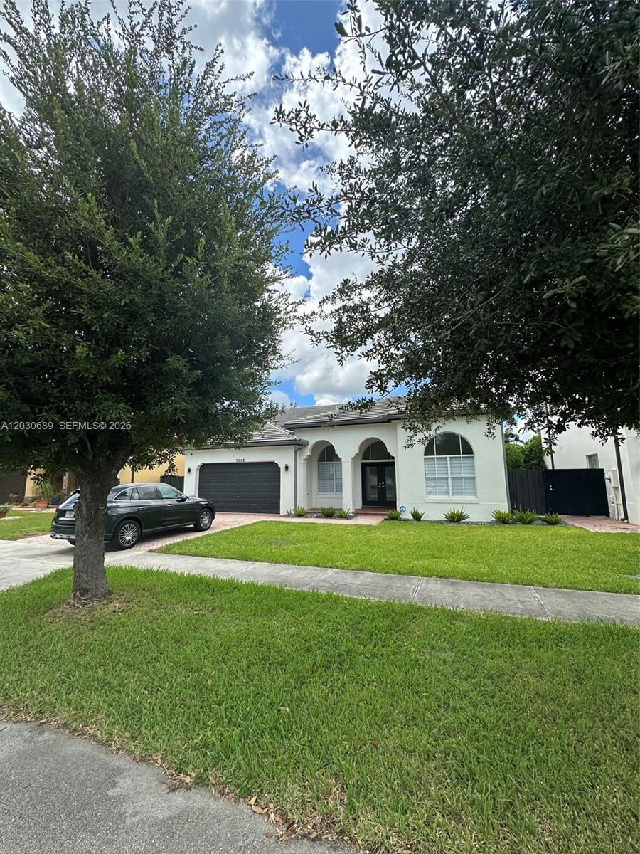 15262 SW 115th Ter # 15262, Miami FL 33196 photo 2
