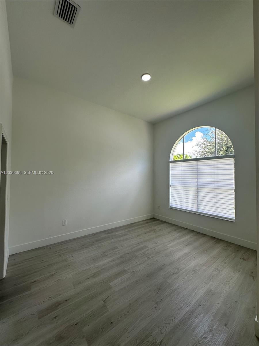 15262 SW 115th Ter # 15262, Miami FL 33196 photo 3