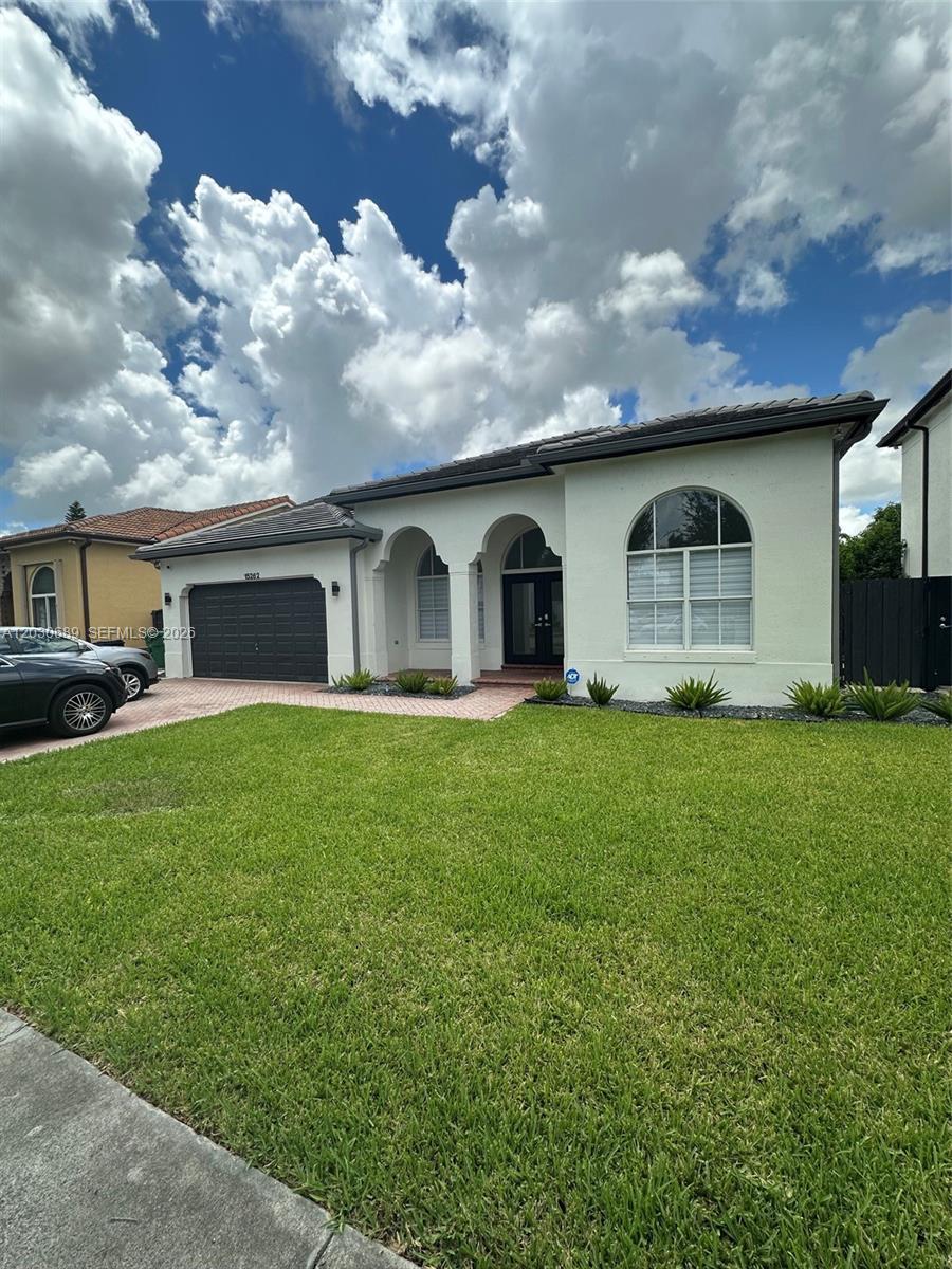 15262 SW 115th Ter # 15262, Miami FL 33196