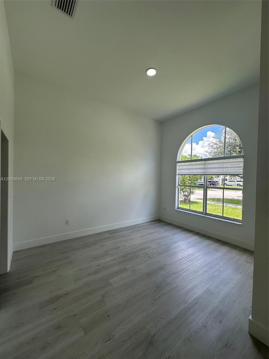 15262 SW 115th Ter # 15262, Miami FL 33196 photo 4