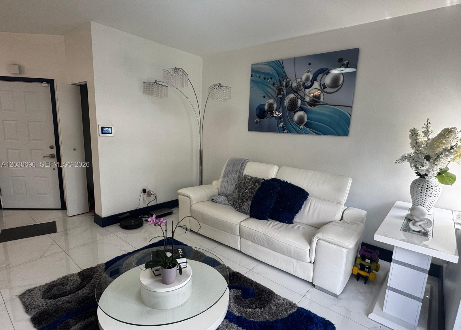 18306 NW 68th Ave # A, Hialeah FL 33015 photo 2