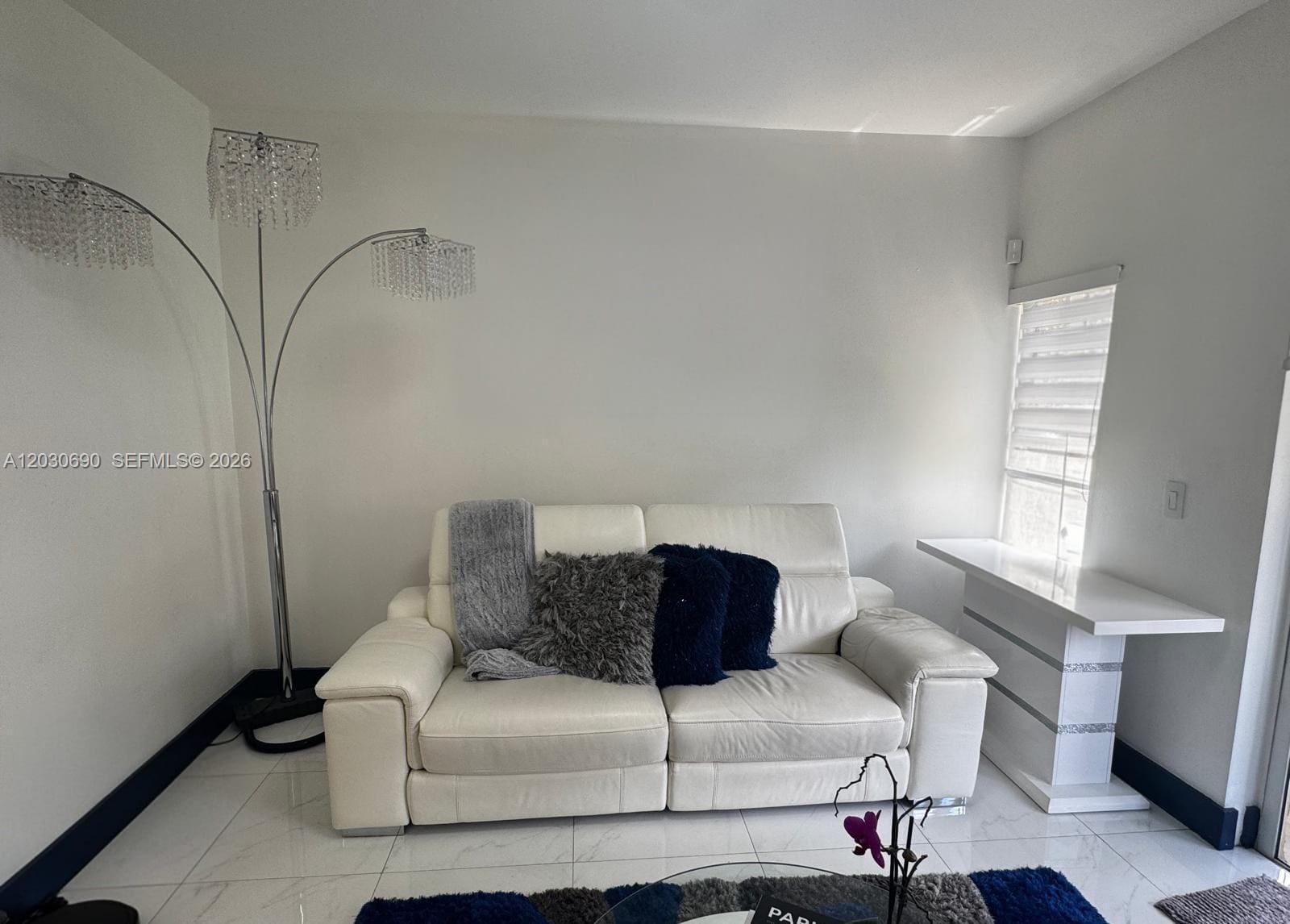 18306 NW 68th Ave # A, Hialeah FL 33015 photo 3