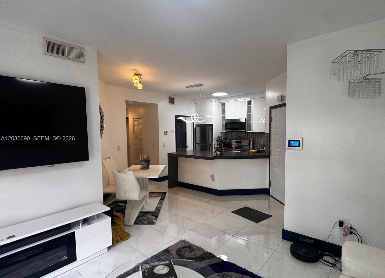 18306 NW 68th Ave # A, Hialeah FL 33015 photo 5