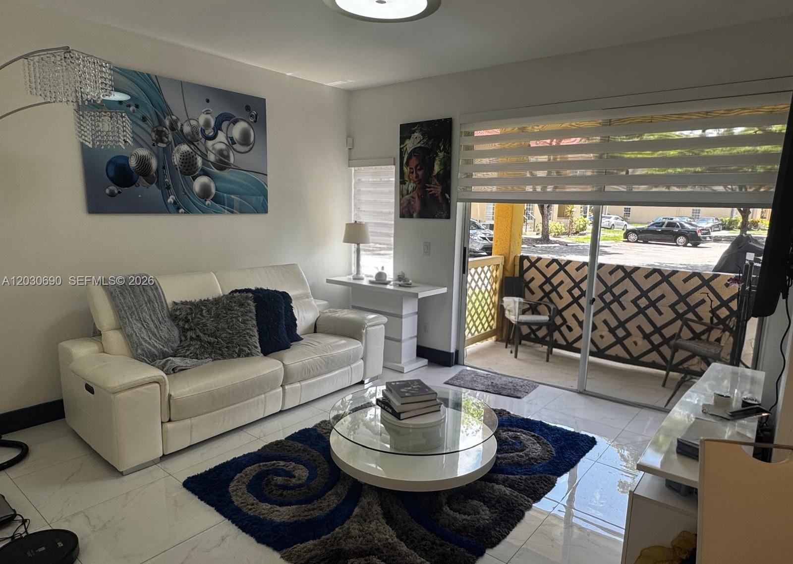 18306 NW 68th Ave # A, Hialeah FL 33015 photo 4