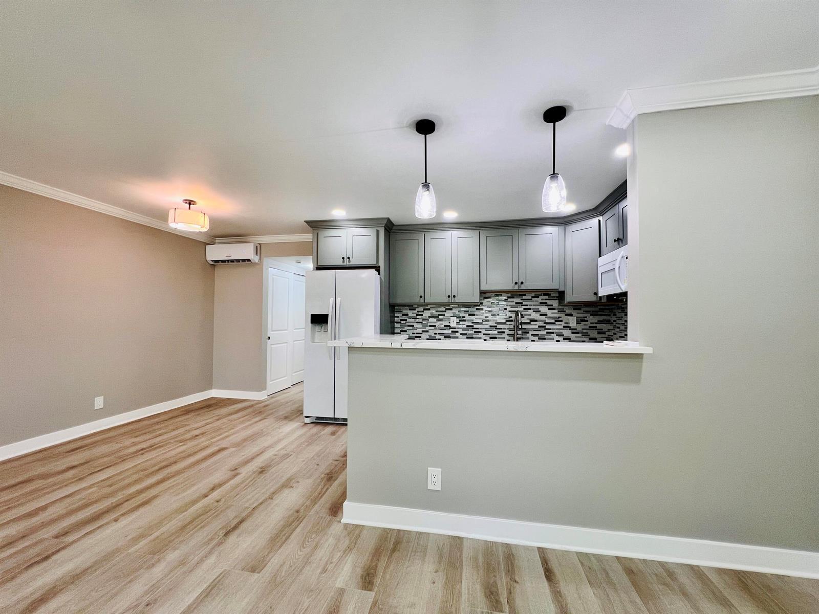 15 Bedford A, West Palm Beach FL 33417 photo 3