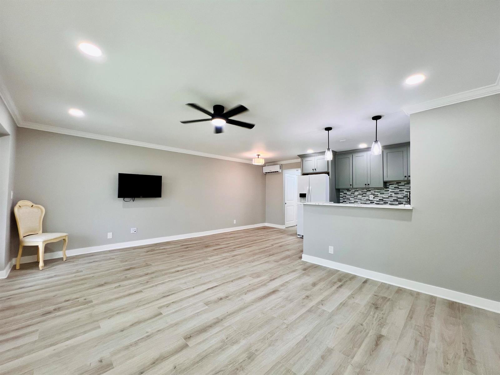 15 Bedford A, West Palm Beach FL 33417 photo 5
