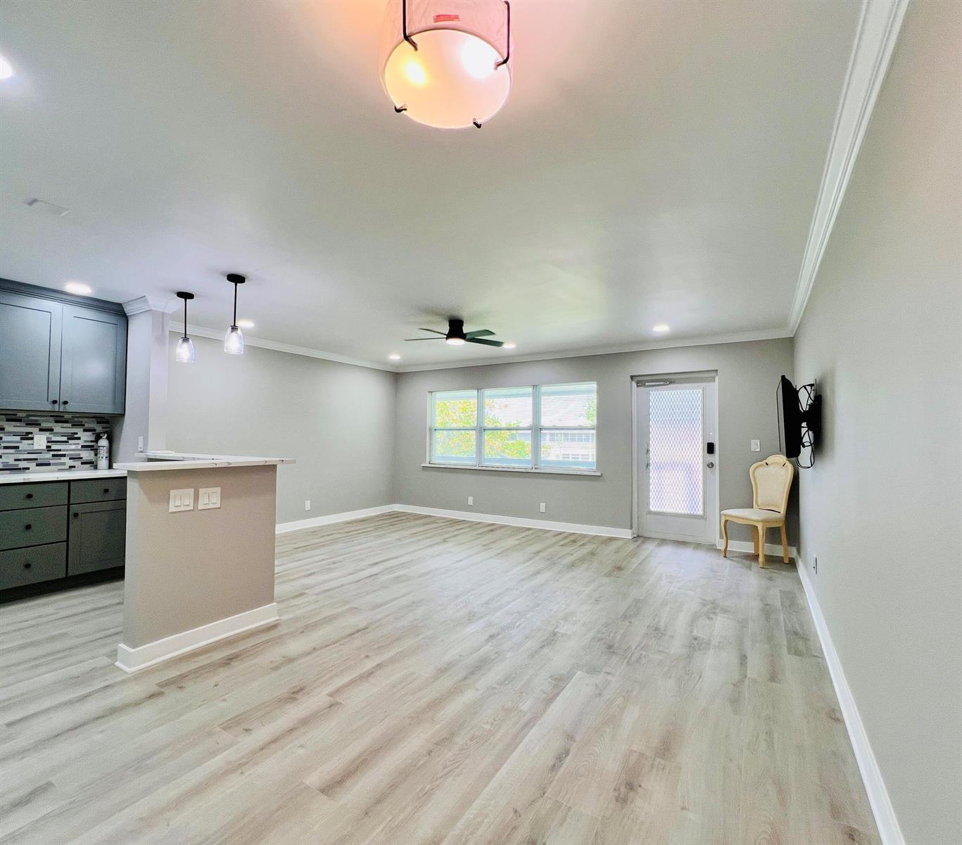 15 Bedford A, West Palm Beach FL 33417 photo 4