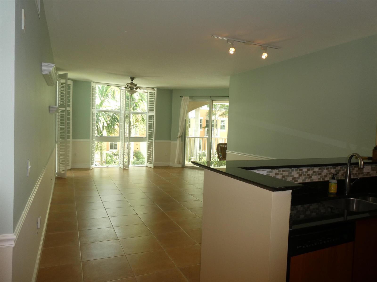 804 E Windward Way # 211, Lantana FL 33462 photo 2