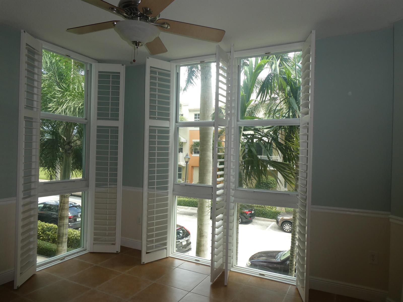 804 E Windward Way # 211, Lantana FL 33462 photo 3