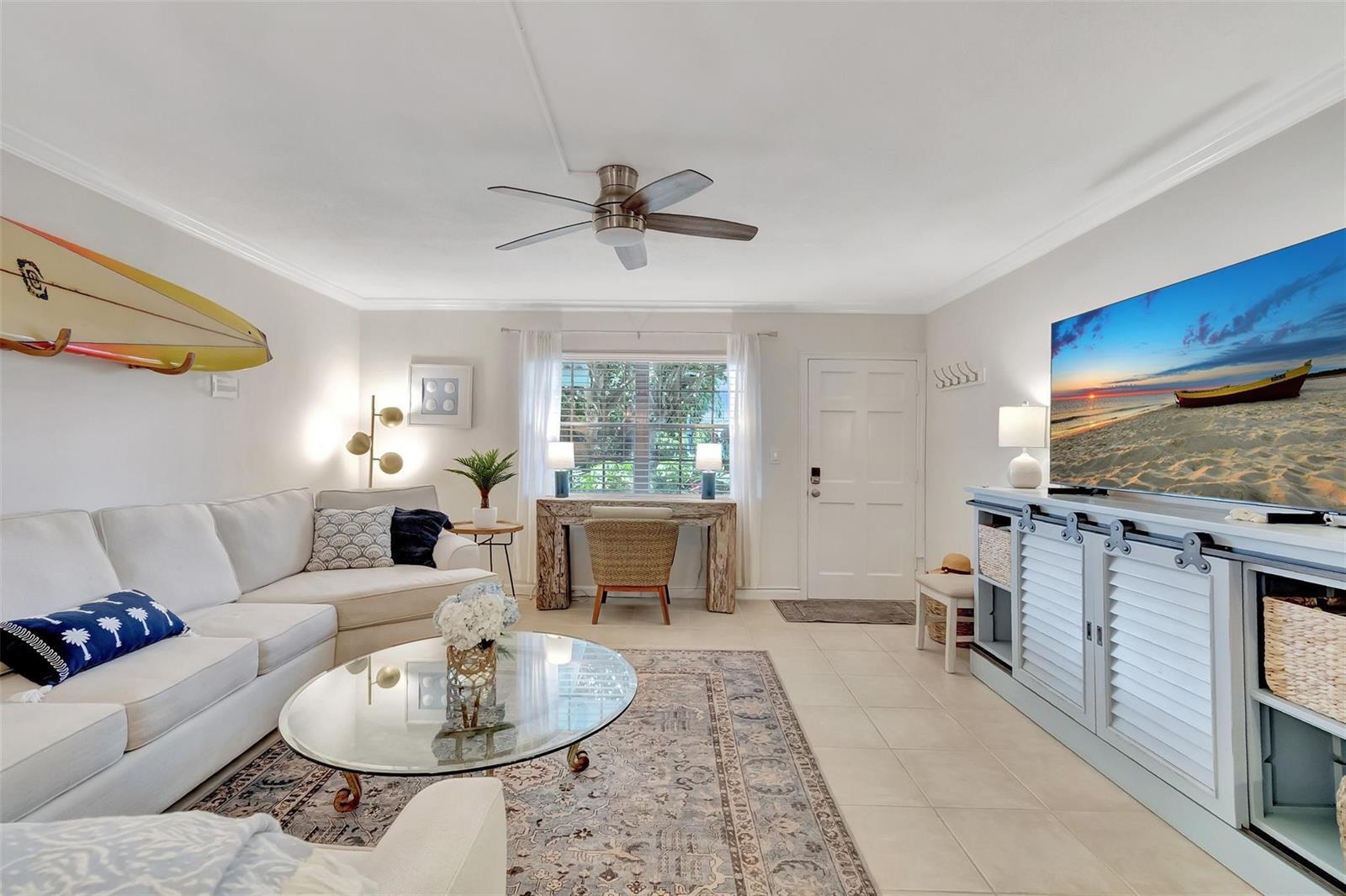 1700 S Ocean Boulevard # 4, Delray Beach FL 33483 photo 3