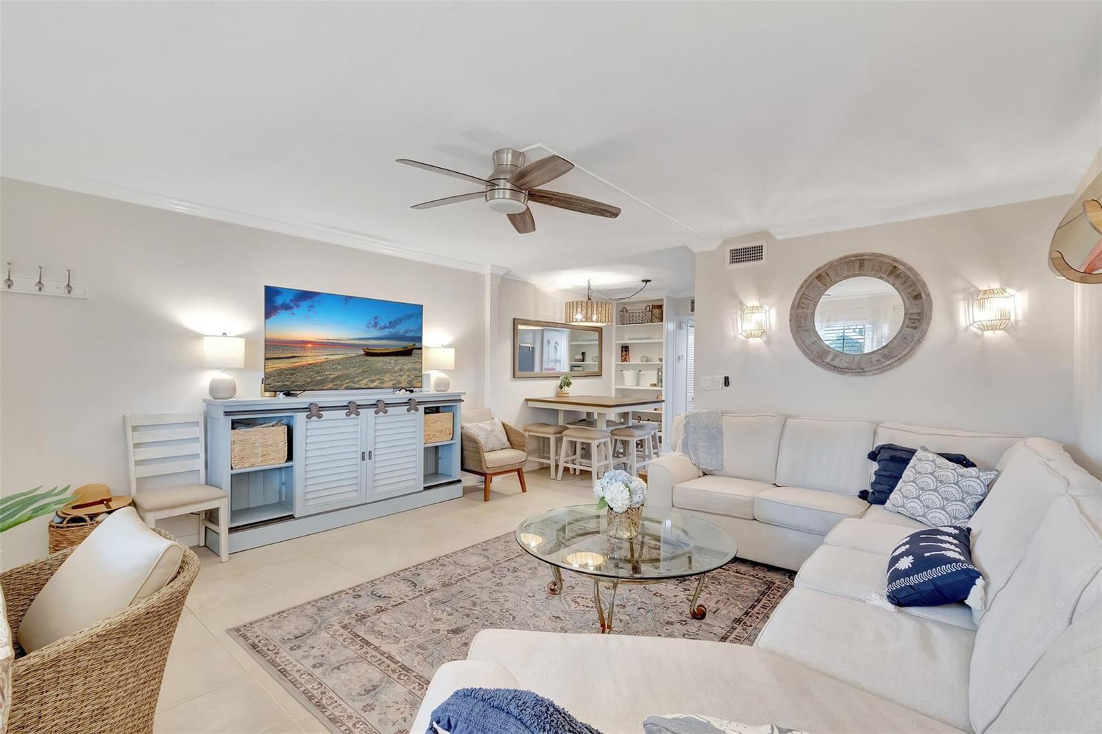 1700 S Ocean Boulevard # 4, Delray Beach FL 33483 photo 4