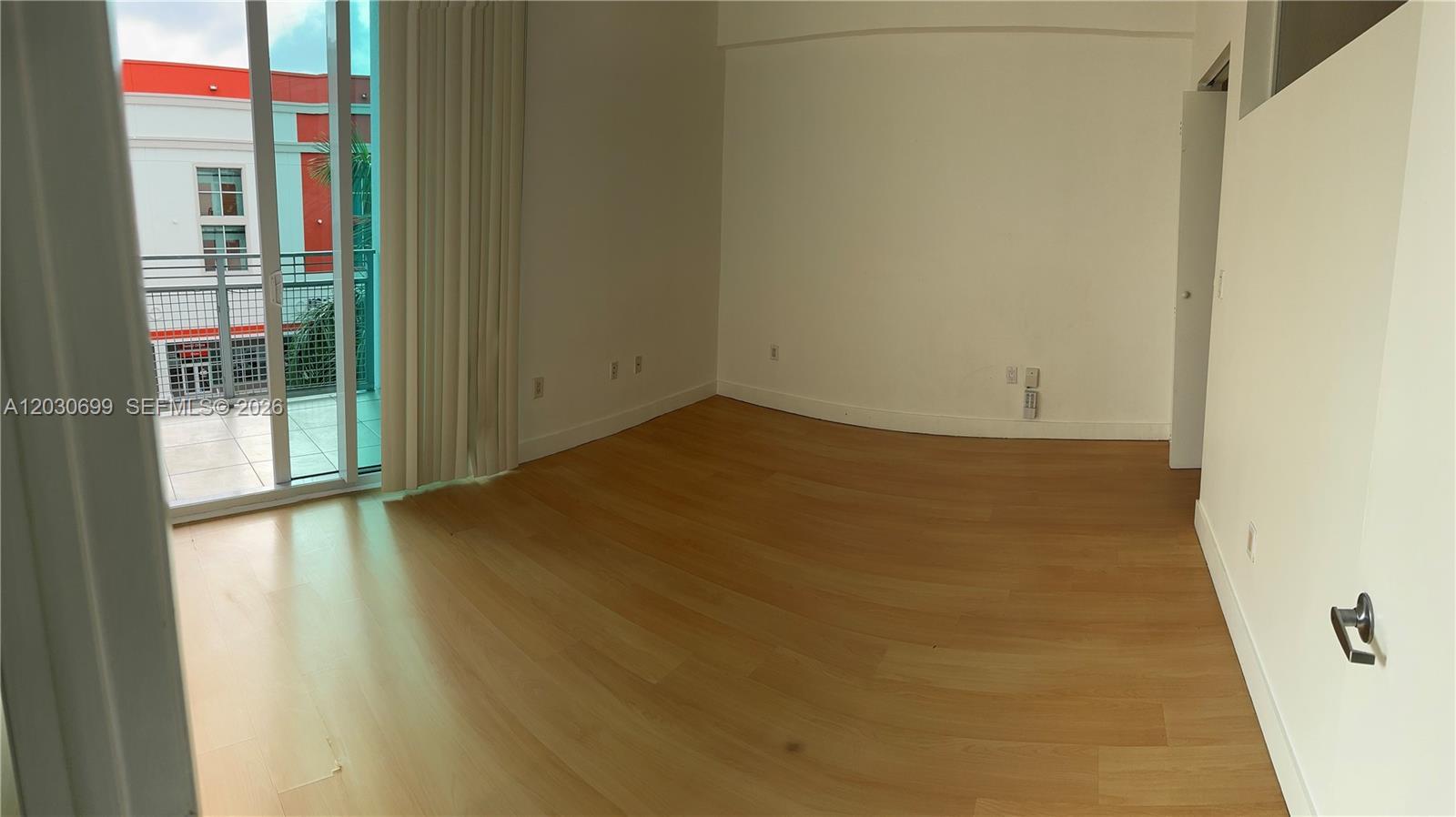 350 NE 24th St # 407, Miami FL 33137 photo 5