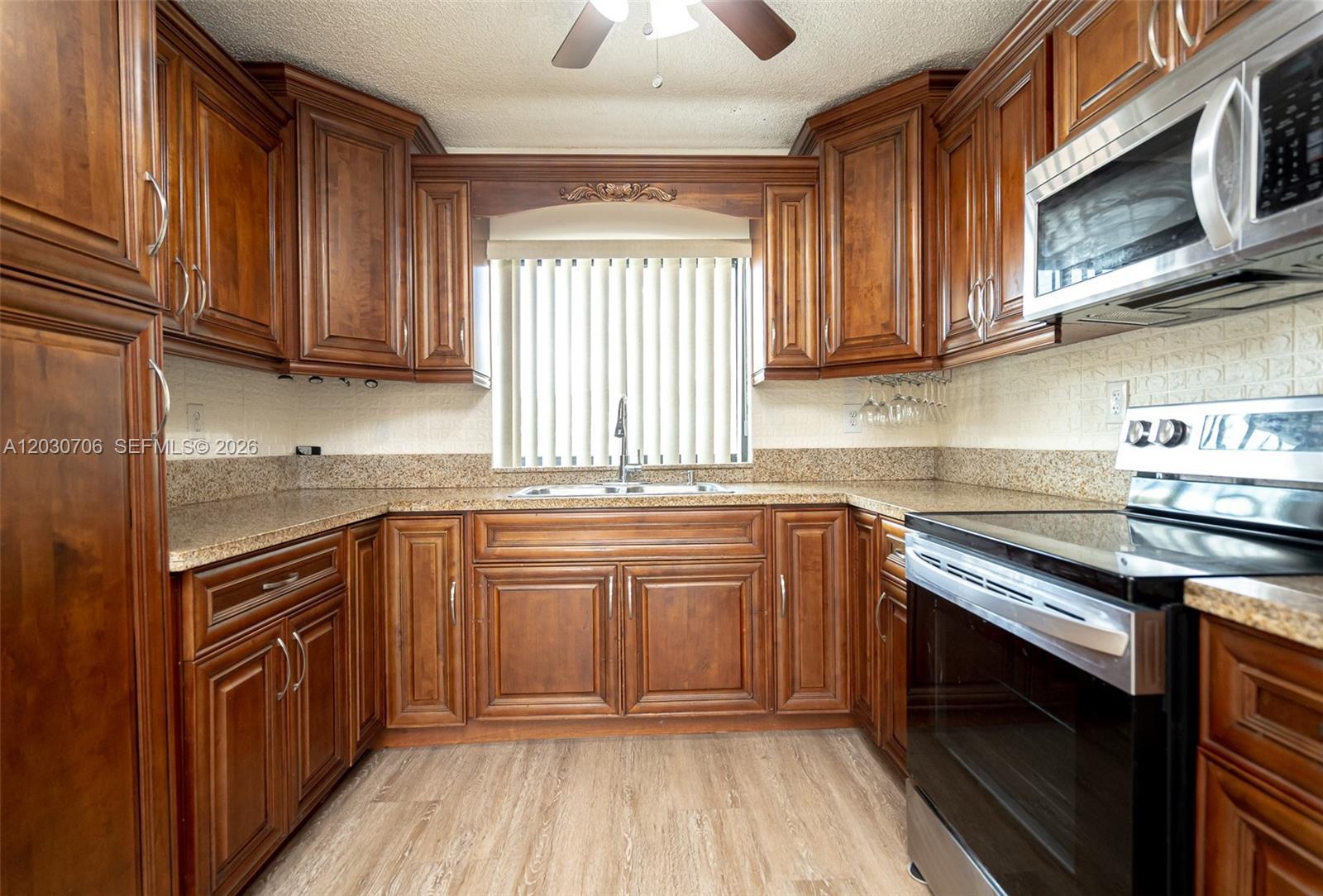 2740 W 62nd Pl # 201, Hialeah FL 33016 photo 2