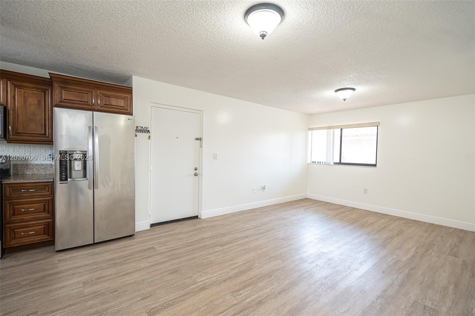 2740 W 62nd Pl # 201, Hialeah FL 33016 photo 5