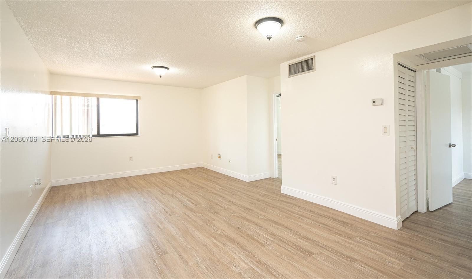 2740 W 62nd Pl # 201, Hialeah FL 33016 photo 4