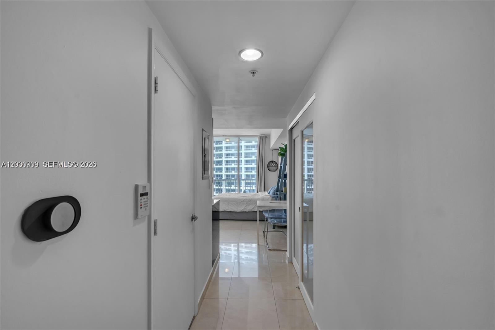 1750 N Bayshore Dr # 1204, Miami FL 33132 photo 3