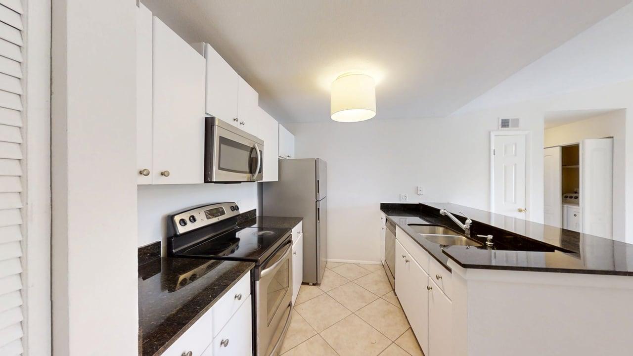 1885 Palm Cove Boulevard # 307, Delray Beach FL 33445 photo 2