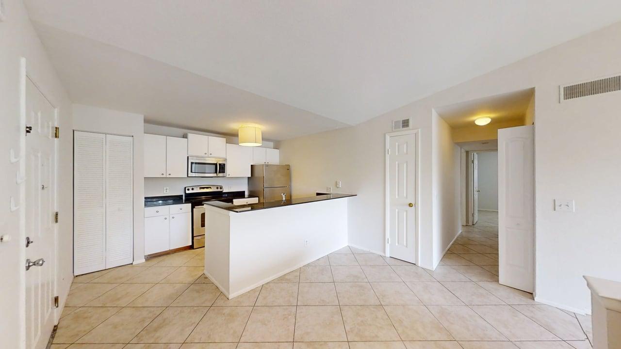 1885 Palm Cove Boulevard # 307, Delray Beach FL 33445 photo 3