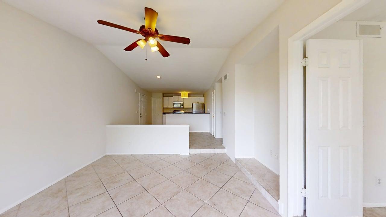 1885 Palm Cove Boulevard # 307, Delray Beach FL 33445 photo 5
