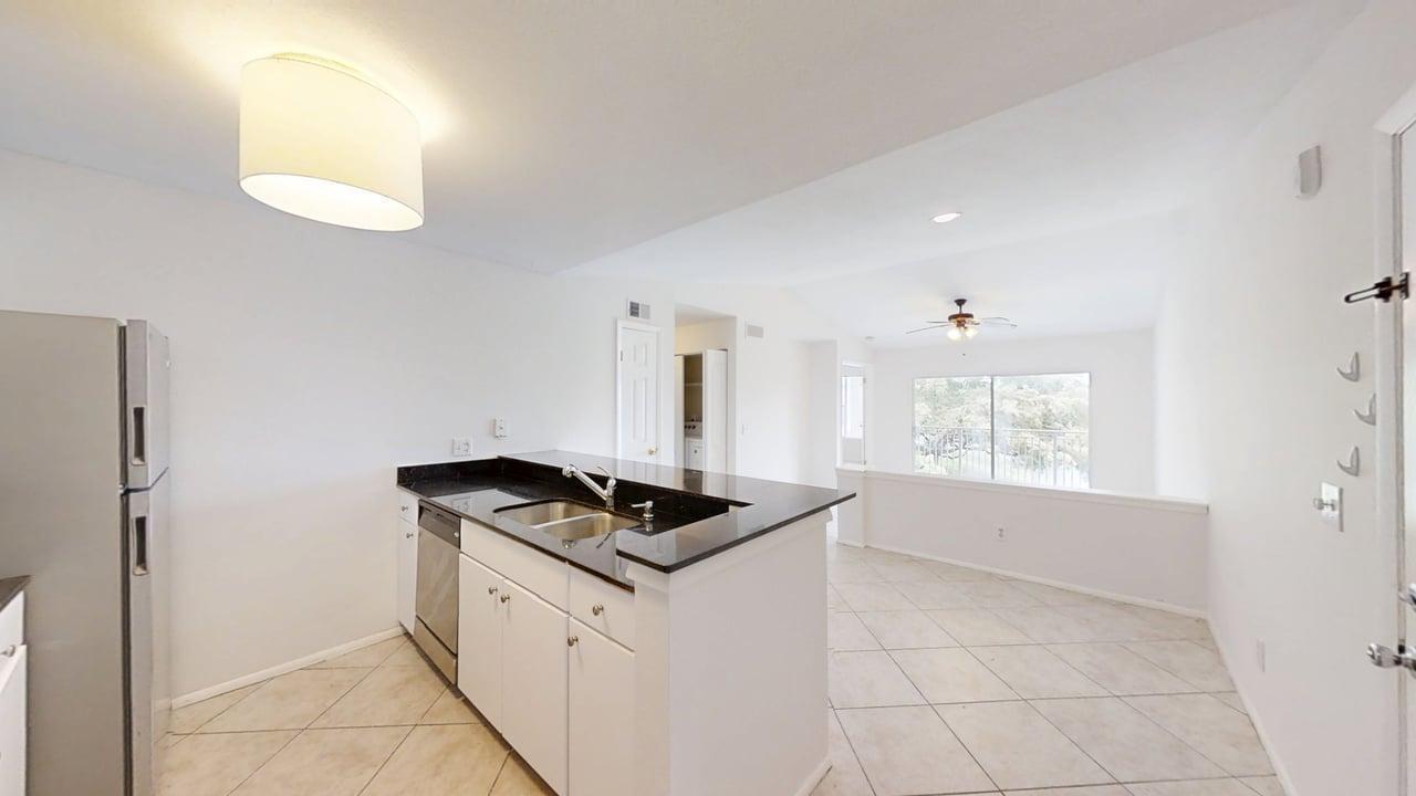 1885 Palm Cove Boulevard # 307, Delray Beach FL 33445 photo 4