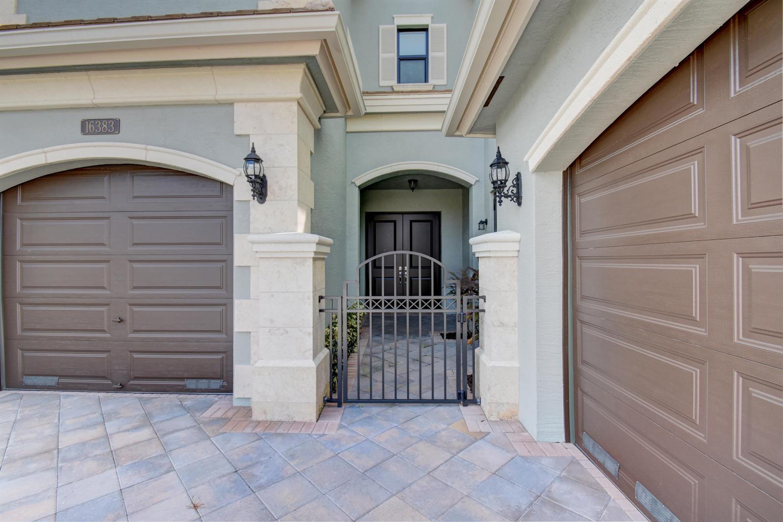 16383 E Pantheon Pass, Delray Beach FL 33446 photo 3