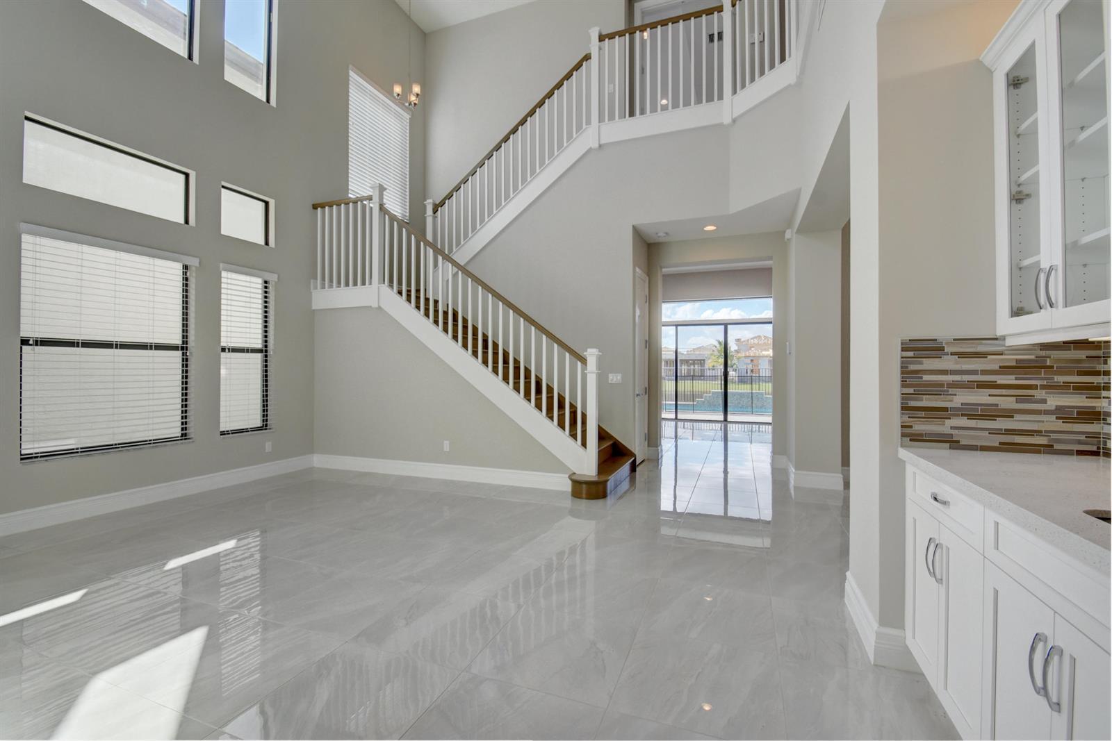 16383 E Pantheon Pass, Delray Beach FL 33446 photo 5